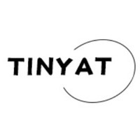 TINYAT/天逸