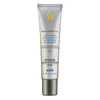 SKINCEUTICALS 修丽可 臻彩焕亮精华防晒乳 SPF50 PA++++ 40ml