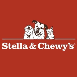 Stella & Chewy's