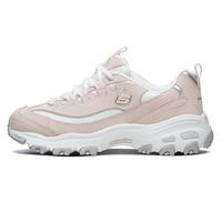 SKECHERS 斯凯奇 D'Lites 女子休闲运动鞋 11930