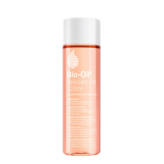 Bio-Oil 百洛 多用护肤油