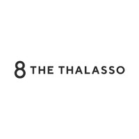 8 THE THALASSO/涧净