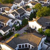 南浔博阳开元名庭酒店高级大/双床房