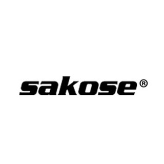 sakose