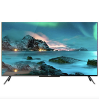 Panasonic 松下 TH-43JX580C 液晶电视 43英寸 4K