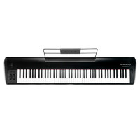 M-AUDIO HAMMER 88键 专业MIDI键盘编曲控制器