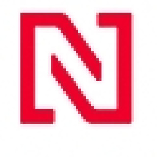 Nobel Biocare/诺贝尔