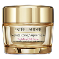 ESTEE LAUDER 智妍紧塑精华乳霜 135ml（买75ml送60ml+小棕瓶精华小样）