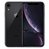 Apple 苹果 支持88VipApple/苹果 iPhone XR 全网通手机 双卡双待