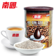 有券的上：Nanguo 南国 海南特产 炭烧咖啡 450g/罐