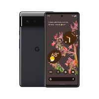 Google 谷歌 pixel 6 5G手机 256GB