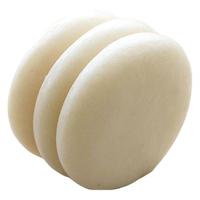 贵三红 糯米糍粑 20个 1kg