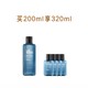 LAB SERIES 朗仕 保湿焕能爽肤水 200ml（赠同款30ml*4）