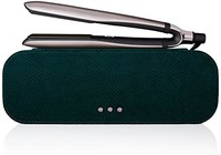 ghd Platinum+ Styler - 专业智能直发器(限量版暖青灰色礼品套装)