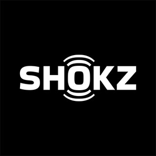 SHOKZ/韶音