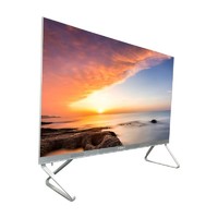 应天海乐 P1.8 液晶电视 163英寸 1080P