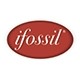 ifossil/澳弗森