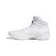 adidas 阿迪达斯 FW5745  Pro Bounce 2018 男子篮球鞋
