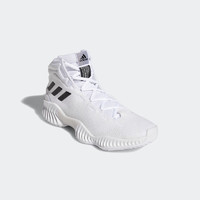 adidas 阿迪达斯 Pro Bounce 2018 男子篮球鞋 FW5745