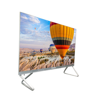 应天海乐 P2.5 液晶电视 216英寸 1080P