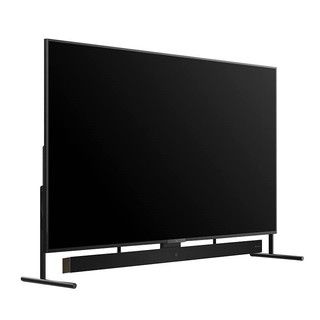 TCL 85X6A 85英寸 4K