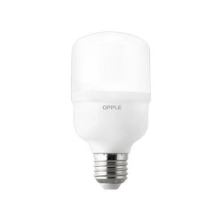 OPPLE 歐普照明 E27螺口LED球泡