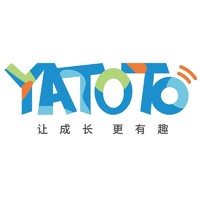 YATOTO