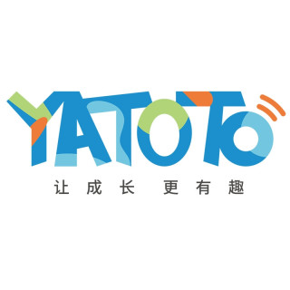 YATOTO