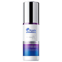 Head & Shoulders 海飞丝 头皮专研焕活精华 40ml