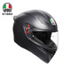  AGV 摩托车头盔 K1　