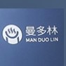 MAN DUO LIN/曼多林