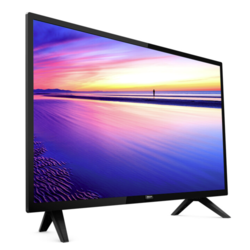 PHILIPS 飞利浦 32PFF5893/T3 液晶电视 32英寸 1080P