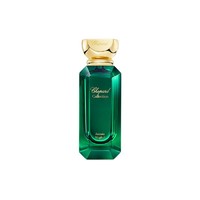 Chopard 萧邦 HAUTE PARFUMERIE系列 摸高尔王朝的茉莉中性浓香水 EDP 50ml