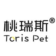 Toris Pet/桃瑞斯