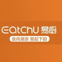 EatChu/易厨