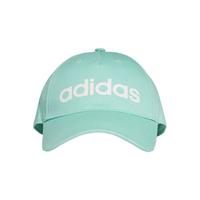 adidas NEO DAILY CAP 中性运动帽 GN1990