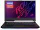 ROG 玩家国度 Strix Scar 15 (R9 5900HX、3080、300Hz、16GB、1TB)