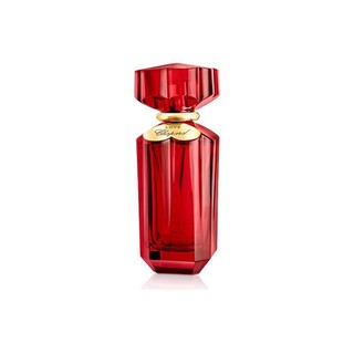 Chopard 萧邦 红色爱情女士浓香水 EDP 100ml