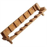 祥业 折叠杯架 28.2*10*2.4cm