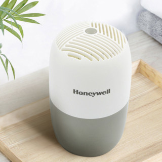 Honeywell 霍尼韦尔 甲醛净化魔盒