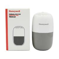 Honeywell 甲醛净化魔盒