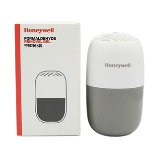 Honeywell 霍尼韦尔 甲醛净化魔盒