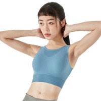 直播专享：暴走的萝莉 女子运动套装 LLWX2051500（有赠品）