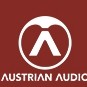 AUSTRIAN AUDIO/奥世声