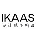 IKAAS