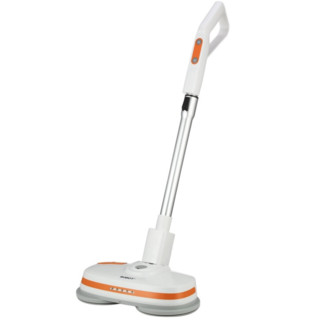 BOBOT 博宝特 Mop8300 电动拖把