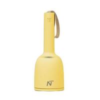 YANXUAN 网易严选 NIT-CLVC-MINI-01 桌面手持式吸尘器 精灵黄