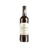 CANIS FAMILIARIS 八芒星传奇干型红葡萄酒 12瓶*750ml套装