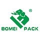 BOMEI PACK