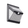 NVC Lighting 雷士照明 8101638 太阳能壁灯